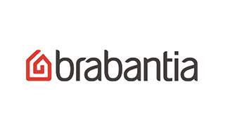 Brabantia