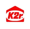 K2R