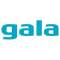 Gala - Logo