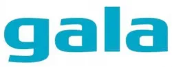 Gala - Logo