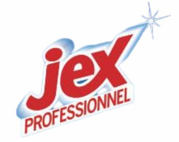 JEX