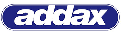 ADDAX