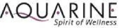 Aquarine