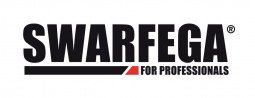 Swarfega