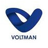 VOLTMAN