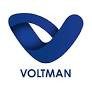 VOLTMAN