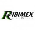 Ribimex