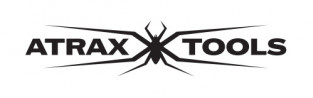 ATRAXTOOLS