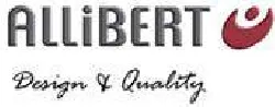 Allibert - Logo