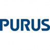 PURUS