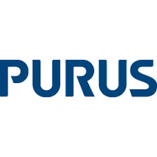PURUS