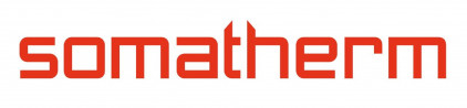 Somatherm