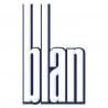 Blan