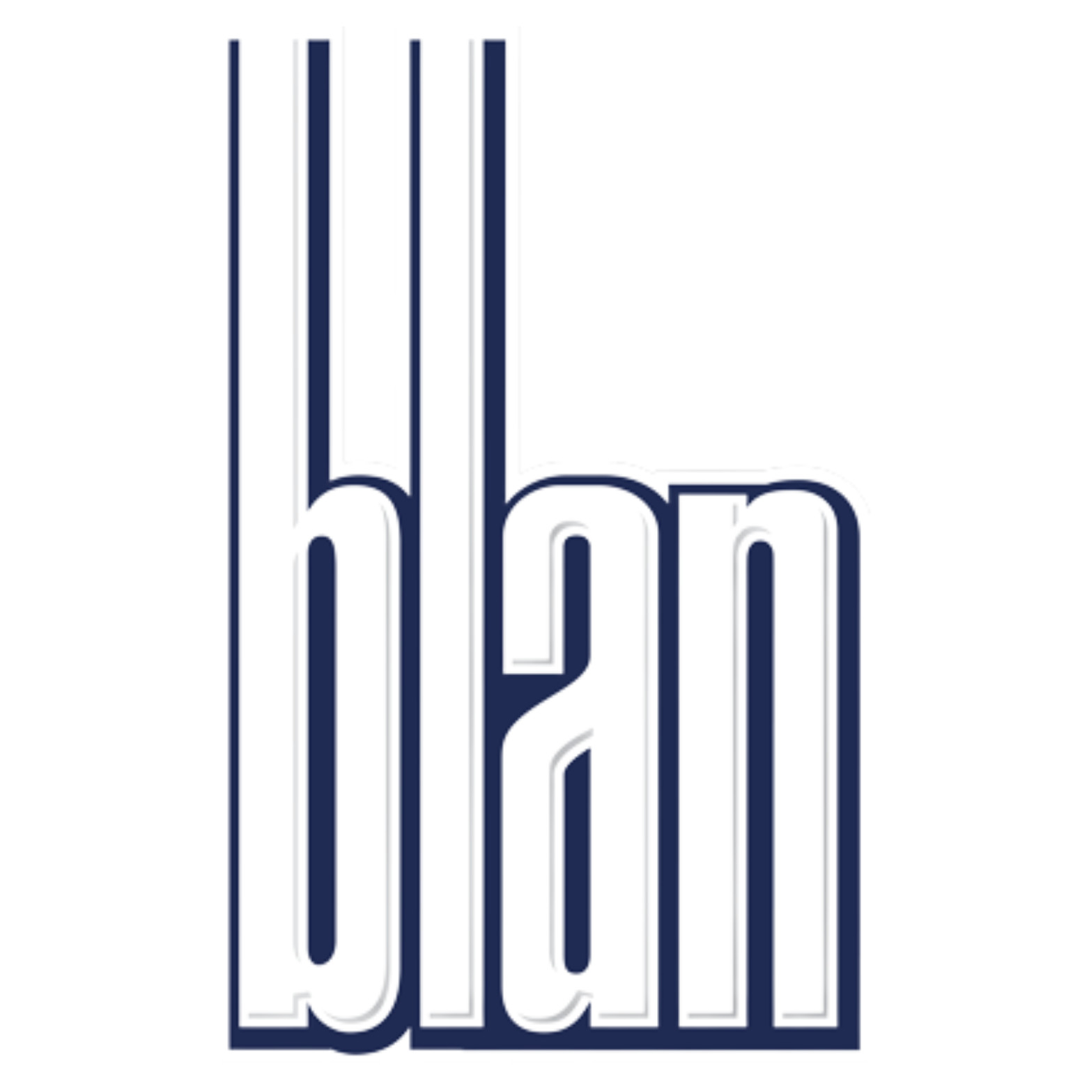 Blan