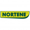 Nortene