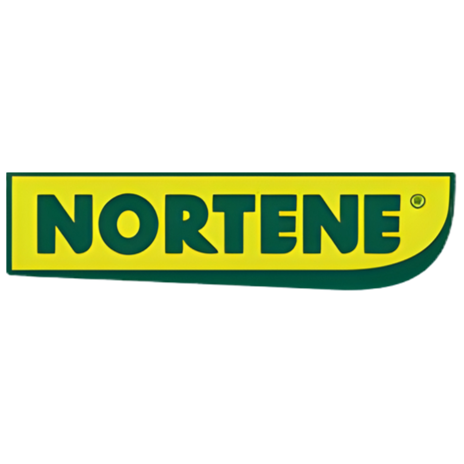 Nortene