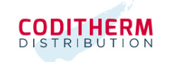 Coditherm