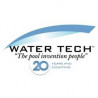 WATER TECH