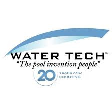 WATER TECH