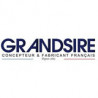 GRANDSIRE