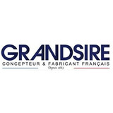 GRANDSIRE