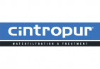 CINTROPUR