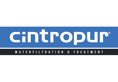 CINTROPUR