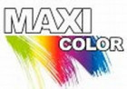 Maxi colour