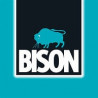 Bison