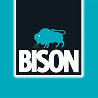 Bison