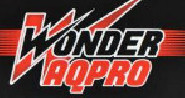 WONDER AQPRO