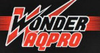 WONDER AQPRO