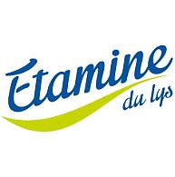 Etamine du lys