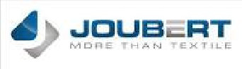 JOUBERT