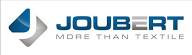 JOUBERT