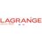 Lagrange - Logo