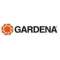 Gardena - Logo