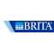 Brita - Logo
