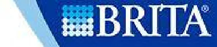 Brita - Logo