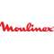 Moulinex - Logo