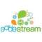 Sodastream - Logo