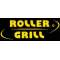 Roller grill - Logo