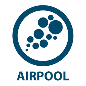 AIRPOOLDIV