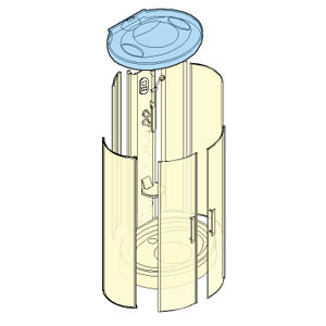 ARES1TETT