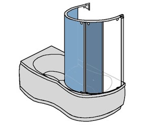 AURORA6AD