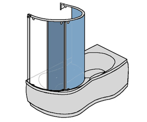 AURORA6AS