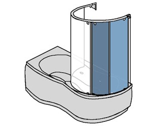 AURORA6FD