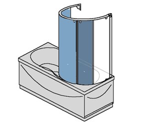 AURORA7AD