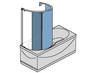 AURORA7AS