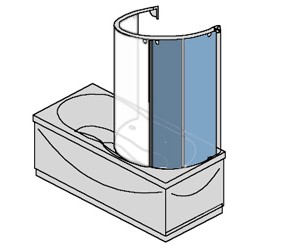 AURORA7FD